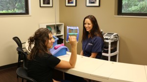 occupational-therapy