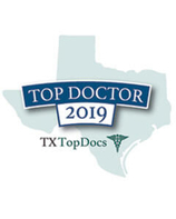 Top Doctor 2019