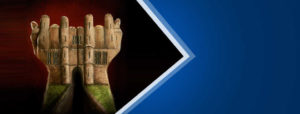 Best Orthopedic/Wrist Hand Surgeon, Specialist Dallas, TX