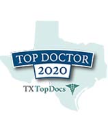top doctor2020