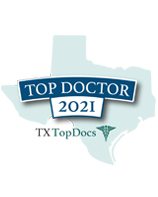 Top doctor2021
