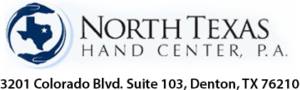 North Texas Hand Center