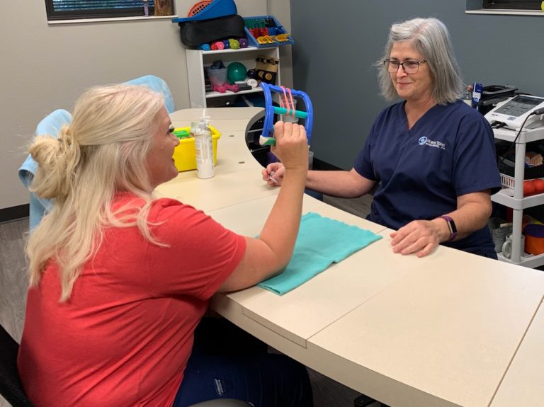 occupational-therapy-in-dallas-denton-tx-occupational-therapist