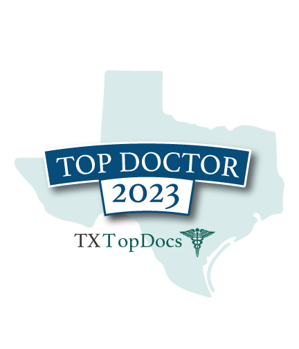 Top doctor2023