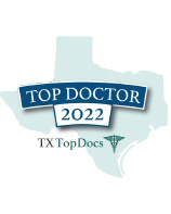 Top doctor2022