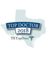 Top Doctor 2018